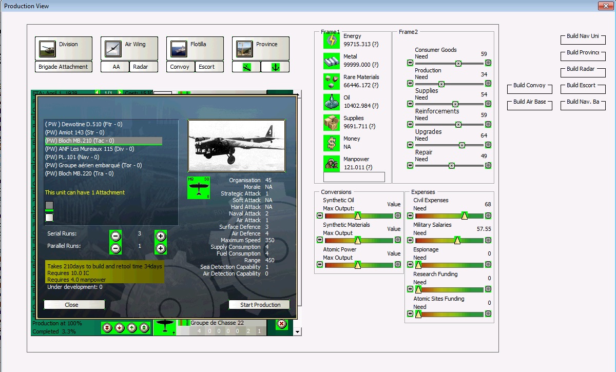 Production 5 French Tac Bomber 1938.jpg